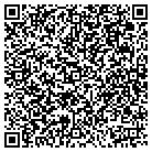 QR code with Page Michael International Inc contacts