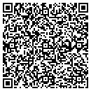 QR code with Kreutzmann William H Funrl Dir contacts