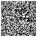 QR code with Window Ragz contacts