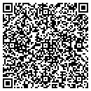 QR code with Discount Bail Bonds contacts