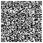 QR code with Park Avenue Group Consulting, LLC. contacts