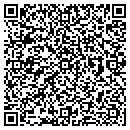 QR code with Mike Johnson contacts