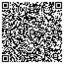 QR code with Discount Bail Bonds Service contacts