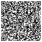 QR code with Kwiatkowski Funeral Home contacts