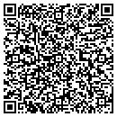 QR code with 4cs Touch Inc contacts