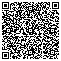 QR code with Mike Johnson contacts