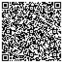 QR code with Windows & More contacts