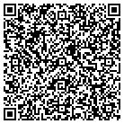 QR code with Creative Light Productions contacts