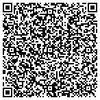QR code with Marcou Terrence M Funrl Dir contacts