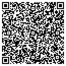 QR code with Windows N More contacts