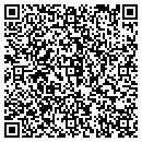 QR code with Mike Lester contacts
