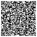 QR code with Terraseek Inc contacts