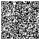 QR code with Dixon Bail Bonds contacts