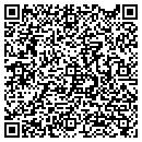 QR code with Dock's Bail Bonds contacts