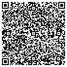 QR code with Columbia Pumping & Cnstrctn contacts