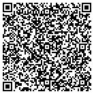 QR code with Martens/Rembs Funeral Home contacts