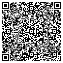 QR code with Windows Windows Incorporated contacts