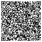 QR code with Professional Touch contacts