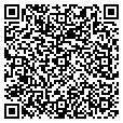 QR code with Mike Mitchell contacts