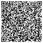 QR code with Doc's Bail Bonds contacts