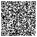 QR code with Mike Muegge contacts