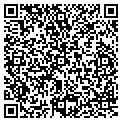 QR code with Lesia Kids Daycare contacts
