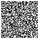 QR code with Mike M Motors Inc contacts