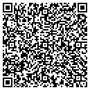 QR code with Mike Nill contacts