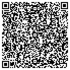 QR code with Jim E Adams Construction contacts