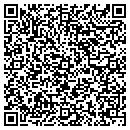 QR code with Doc's Bail Bonds contacts