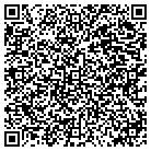QR code with Alan R Golden Law Offices contacts