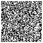 QR code with Professional Executive Placement LLC contacts
