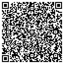 QR code with Mike Shelton contacts