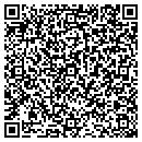 QR code with Doc's Bailbonds contacts