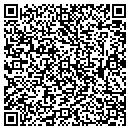 QR code with Mike Treece contacts