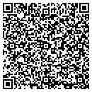QR code with Docs Bail Bonds contacts