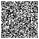 QR code with Window Wares contacts