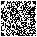 QR code with Mike Wilkins contacts