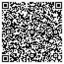 QR code with Max A Sass & Sons contacts