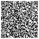 QR code with Aleman Steven R Law Office Of contacts