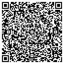 QR code with Factory 2-U contacts