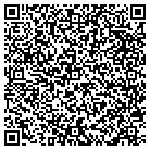 QR code with Quest Resource Group contacts