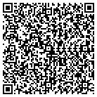 QR code with Window Wear By Eileen contacts