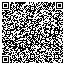 QR code with Milroy Pecan Company contacts