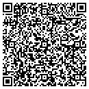 QR code with Doc's Bail Bonds contacts