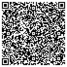 QR code with Melby-Bendorf Funeral Home contacts