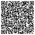 QR code with Alter Ego Form LLC contacts