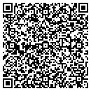 QR code with Window Wonders contacts