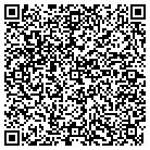 QR code with Little Lambs & Ivy Day School contacts