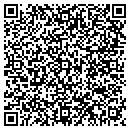 QR code with Milton Lesemann contacts
